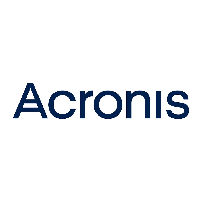 Acronis True Image 2025 - 5 Computers - perpetual - ESD-Download