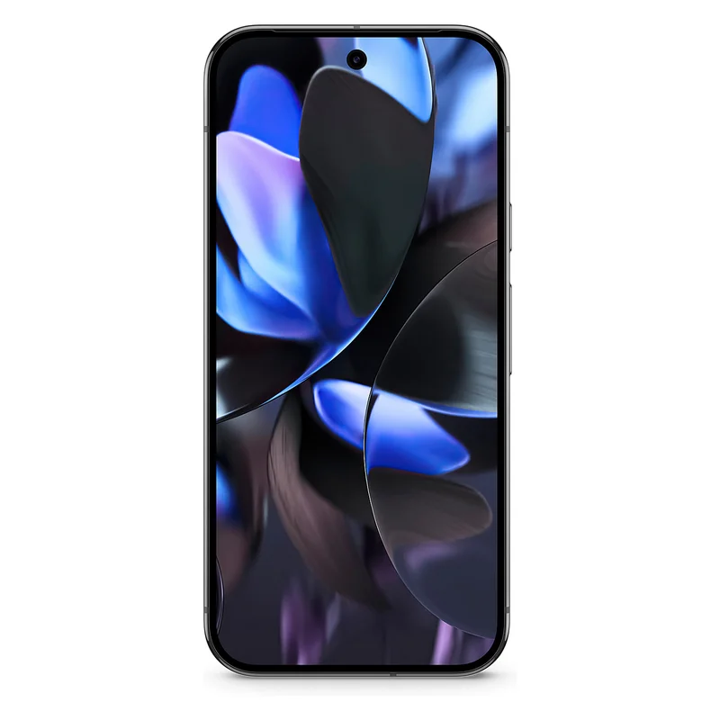 Google Pixel 9 Pro XL 512GB 16RAM 5G Obisidian