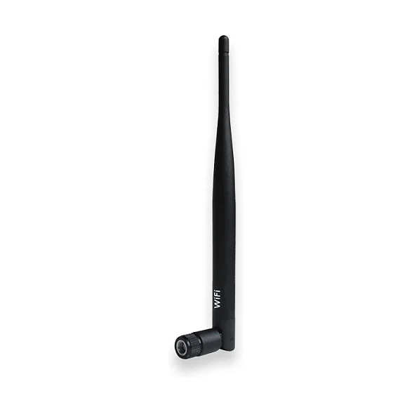 Teltonika PR1URF51 Combo WIFI 5dBi Antenne