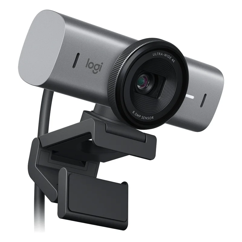 Logitech BRIO 705 Business 4k