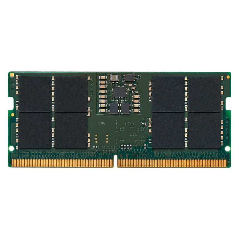 SO 5600 16GB Kingston ValueRAM KVR56S46BS8-16