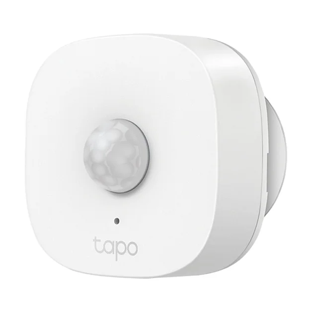 TP-LINK Tapo T100 V1 Bewegungssensor