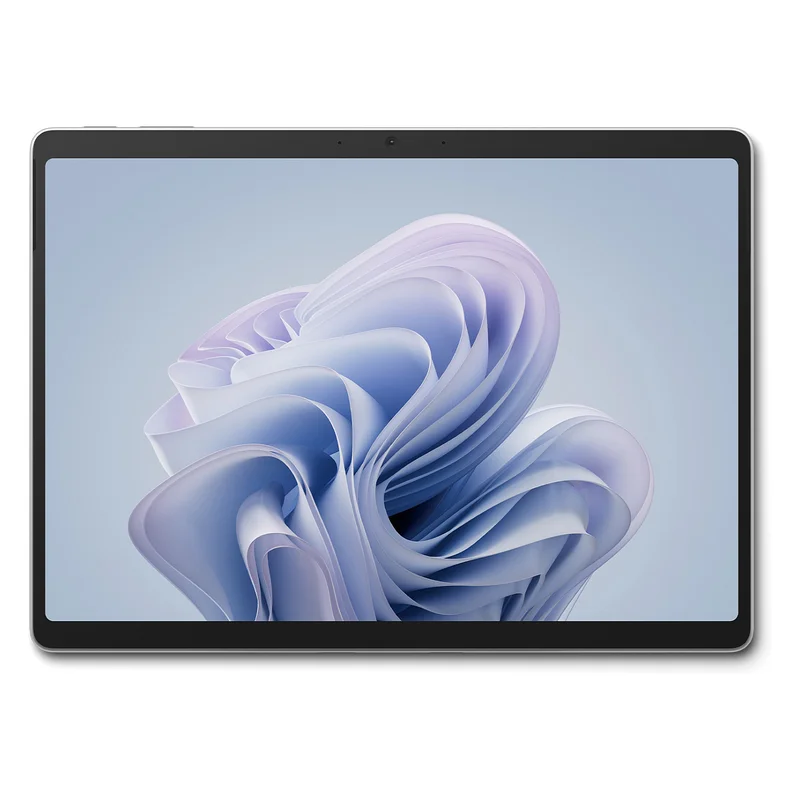 Microsoft Surface Pro10 i7/16/256 (5G/LTE) W11Pro Platinum