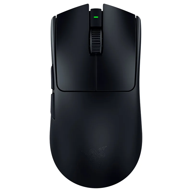 Razer Viper V3 Pro Gaming Mouse black
