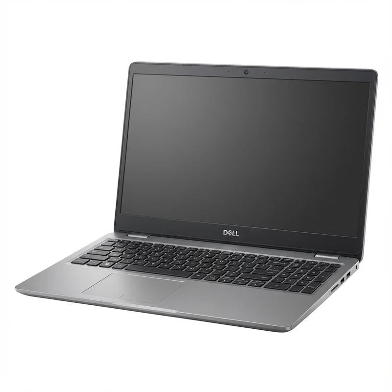 N15 15" Dell Latitude 5520 i5-1145G7 / 32GB DDR / 512GB SSD m2/ Win 11 Pro / 2.Wahl /Full HD Touch