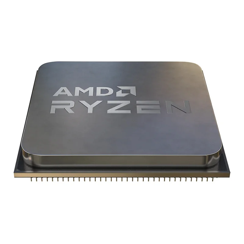 AMD AM4 Ryzen 5 5600XT Box 3.7GHz MAX Boost 4.7GHz 6xCore 35MB 65W with Wraith Stealth Cooler