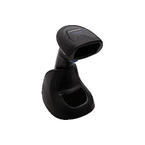 Datalogic Barcode-Scanner QBT2500 USB RS232 KBW 2D IP52