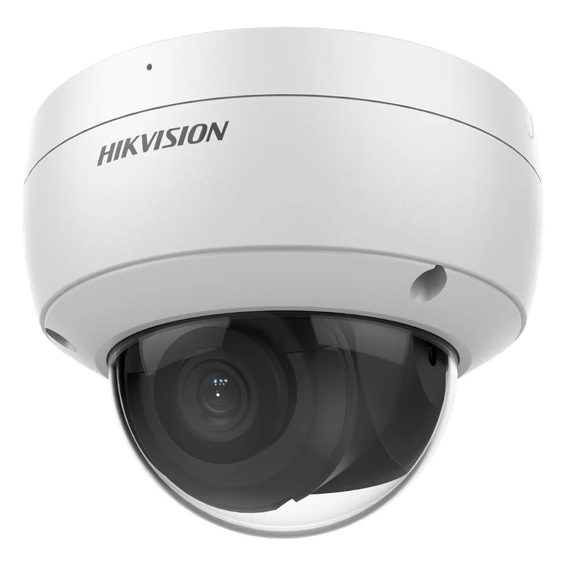 CAMIP Hikvision DS-2CD2143G2-IU