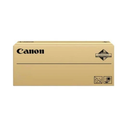 Canon Toner 069H 5098C002 Schwarz