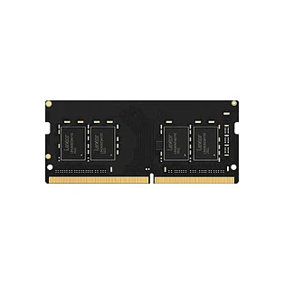 3200 8GB Lexar SO-DIMM LD4AS008G-B3200GSST