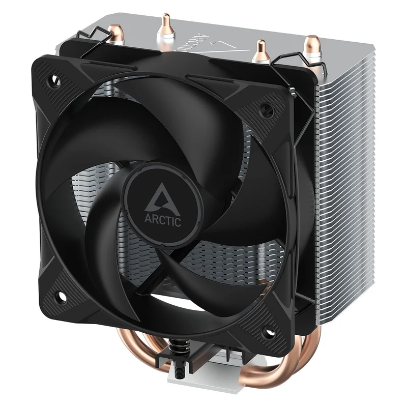 K Cooler Arctic Freezer 8A CO