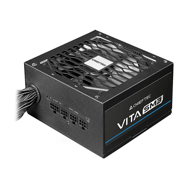 700W Chieftec VITA SM3 Serie BPX-850-C