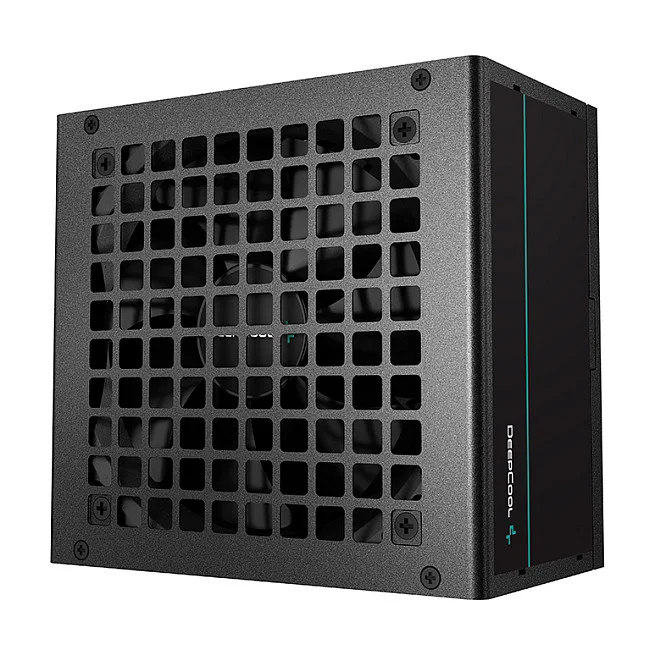350W DeepCool R-PF350D-HA0B-EU 80+