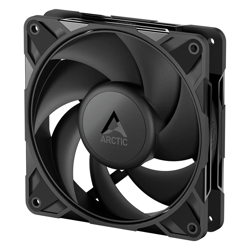 ARCTIC Lüfter P12 Pro PST CO