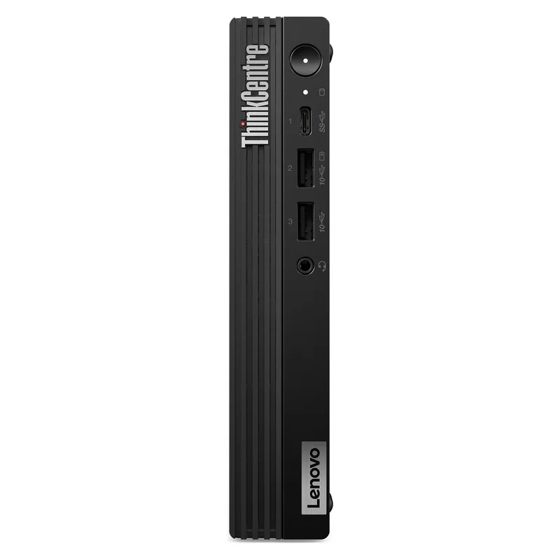 Lenovo ThinkCentre M70q Tiny G5 i5 13400T/16GB/256SSD/WLAN/noOS