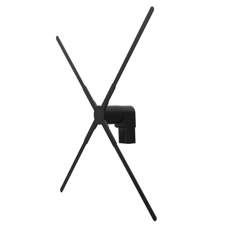 HYPERVSN SmartV Solo M