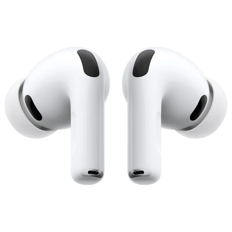 Apple AirPods Pro 3