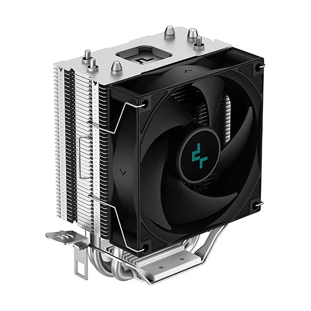 K Deepcool AG300 GAMMAXX Series