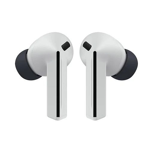 Samsung Galaxy Buds3 FE EU grey