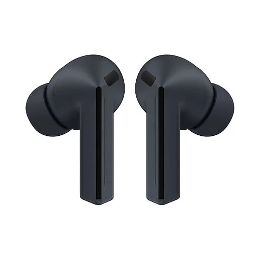 Samsung Galaxy Buds3 FE EU black