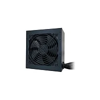 420W LC-Power Office LC420H-12 |