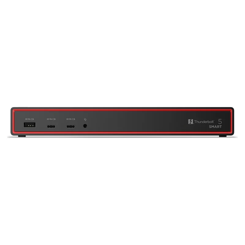 D Lenovo ThinkPad Smart Dock 7500