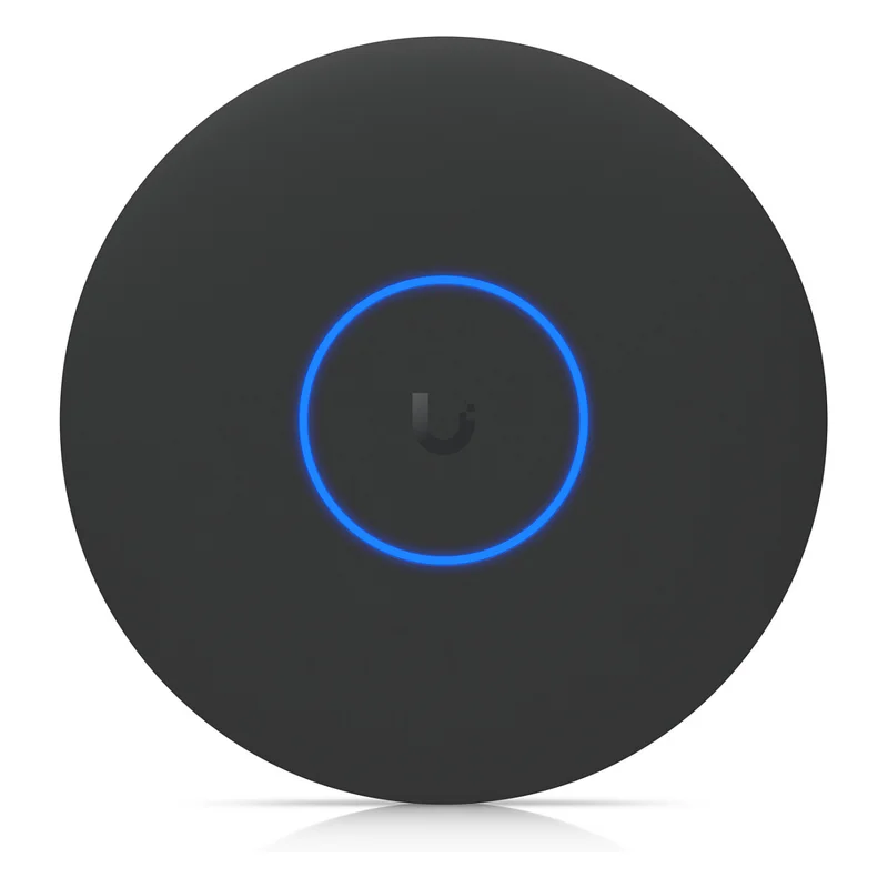Ubiquiti Unifi U7-PRO-XG-B Wifi-7 black