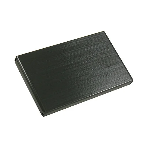 LC-Power LC-25U3-Hydra