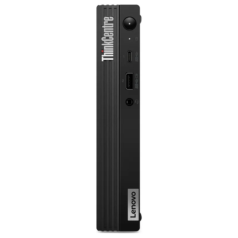 Lenovo ThinkCentre M75q Tiny G2 RYZ5 5600GE/16GB/256GB noOS WLAN
