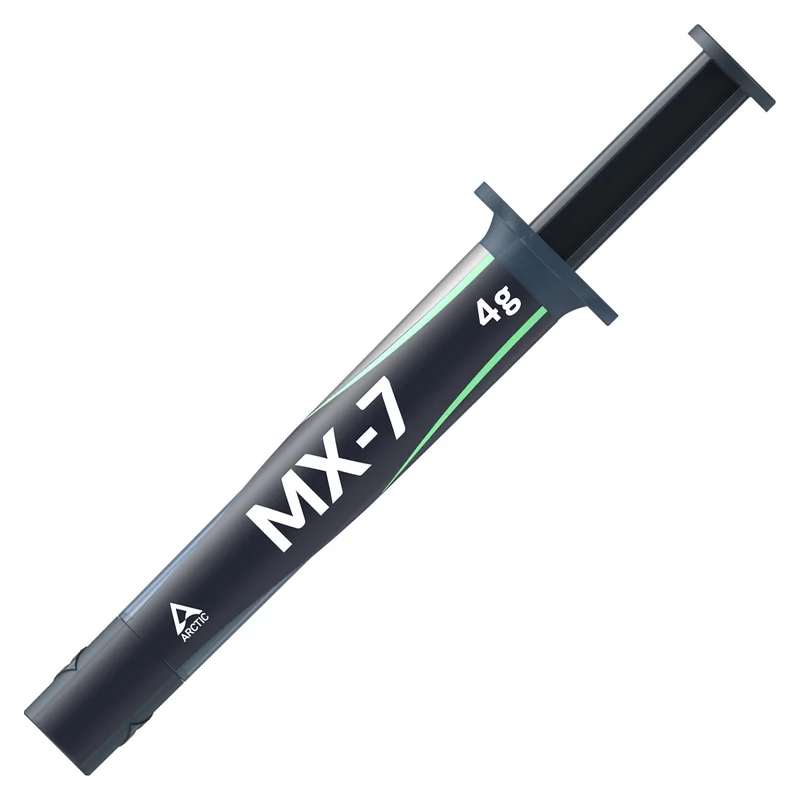 K Arctic MX-7 - Wärmeleitpaste - 4 g