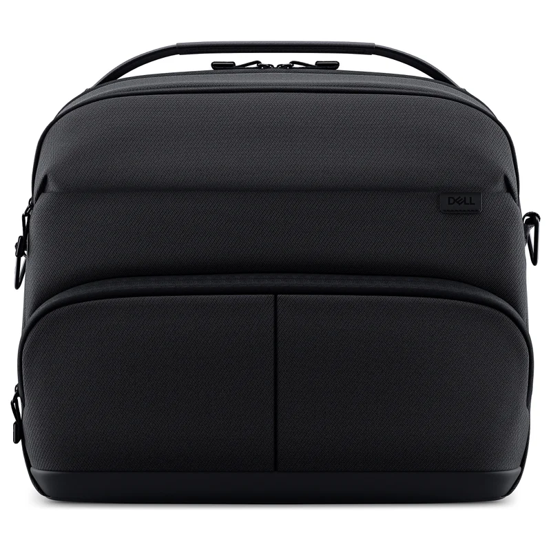 Dell EcoLoop Plus Briefcase 14 - 16