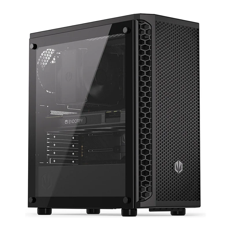 Midi ENDORFY Signum 300 Air