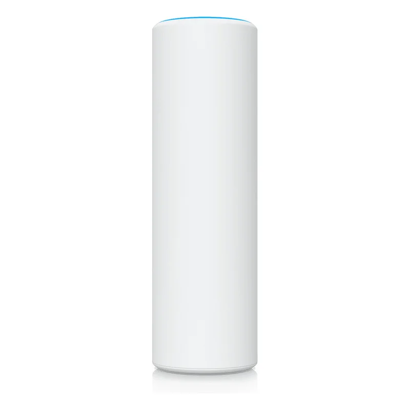 Ubiquiti UniFi U7-Mesh Wifi 7