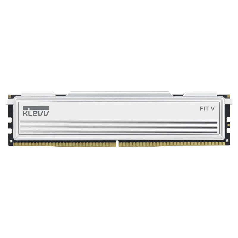 16GB KLEVV FIT V 5600 CL30
