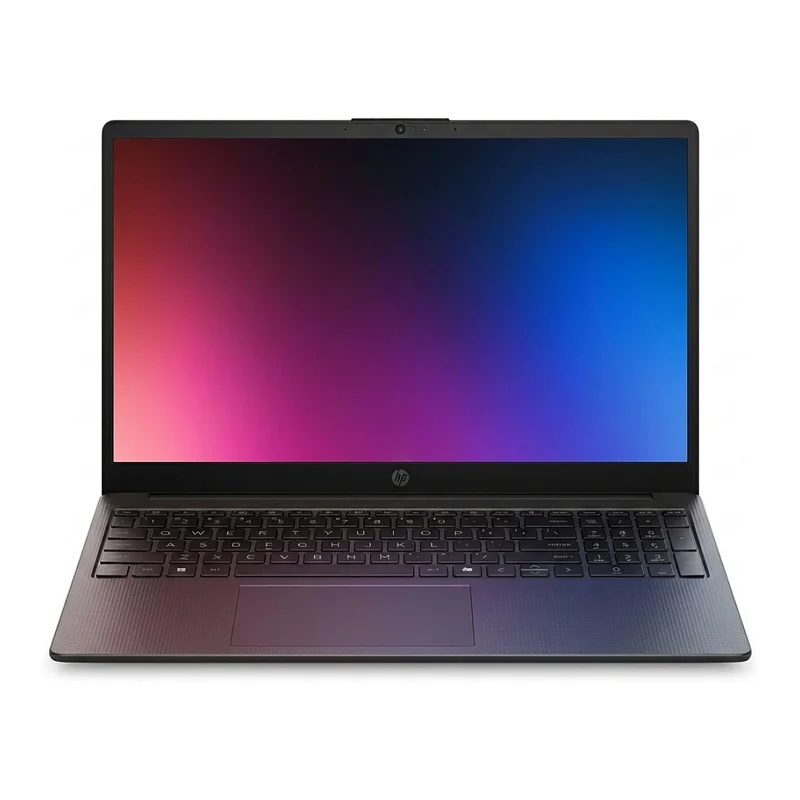 HP 250R G10 Core5 120U/16GB/512SSD/FreeDOS black