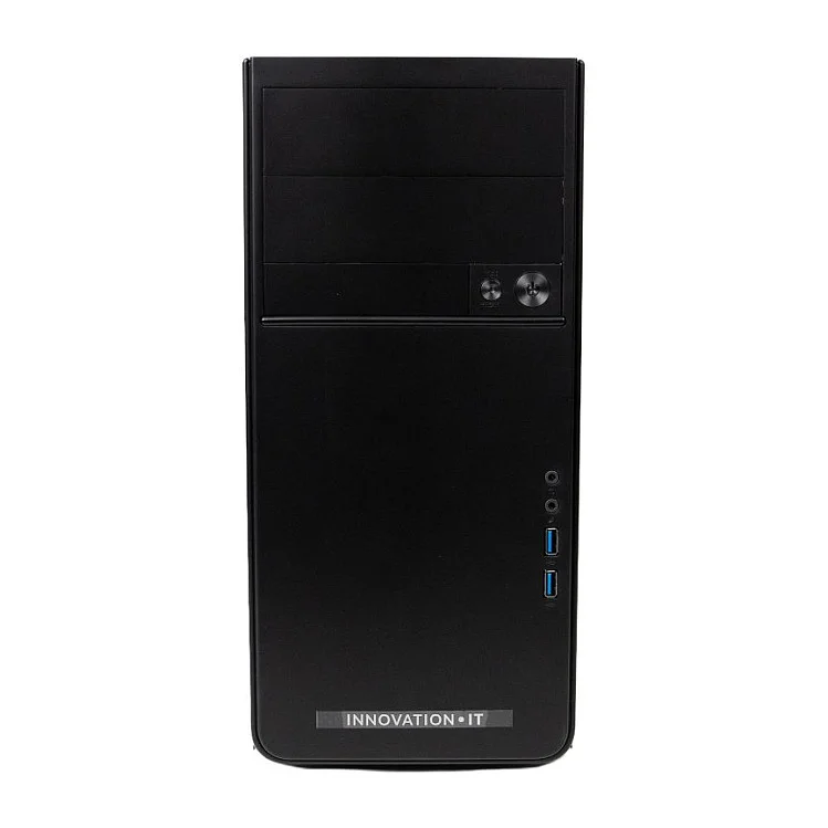 Innovation IT PC Intel i7-14700 / 32GB / SSD 1TB M.2 NVMe*