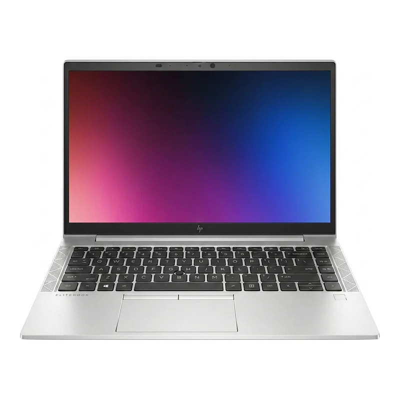 N14 HP Elitebook 840 G8 i5-1135G7 / 16GB DDR4 / 256GB SSD / Win 11 Pro / Full HD / 1.Wahl