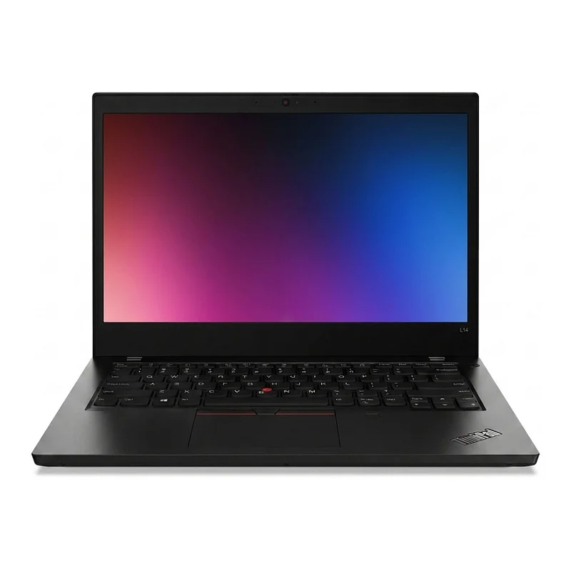 N14 Lenovo ThinkPad L14 Gen 2 i5-1145G7 / 16GB DDR4 / 256GB SSD / Win 11 Pro / Full HD / 2.Wahl