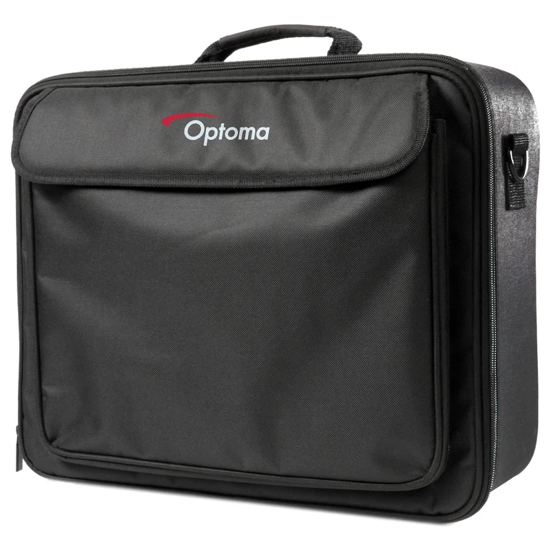 Optoma Carry bag L Projektortasche