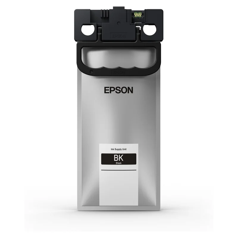 Epson Tinte T9461 XXL C13T946140 Schwarz
