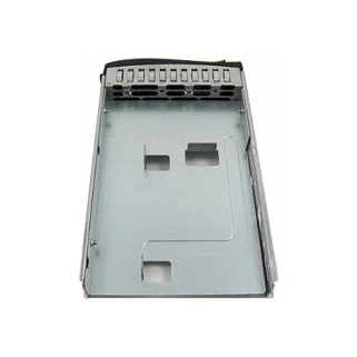 Server 3,5>2,5 /MCP-220-00043-0N Supermicro