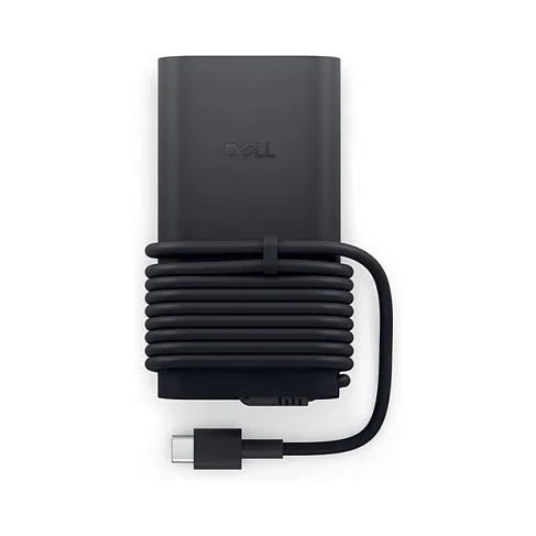 N DELL 100W USB-C AC ADAPTER WITH