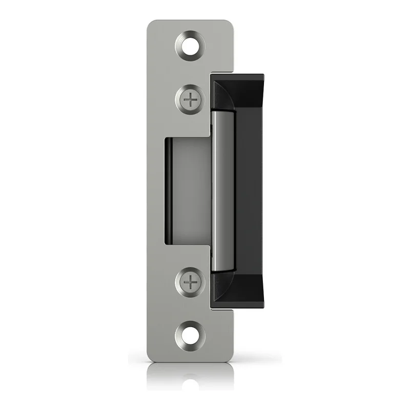 Ubiquiti UACC-Lock-Strike-Secure-15mm