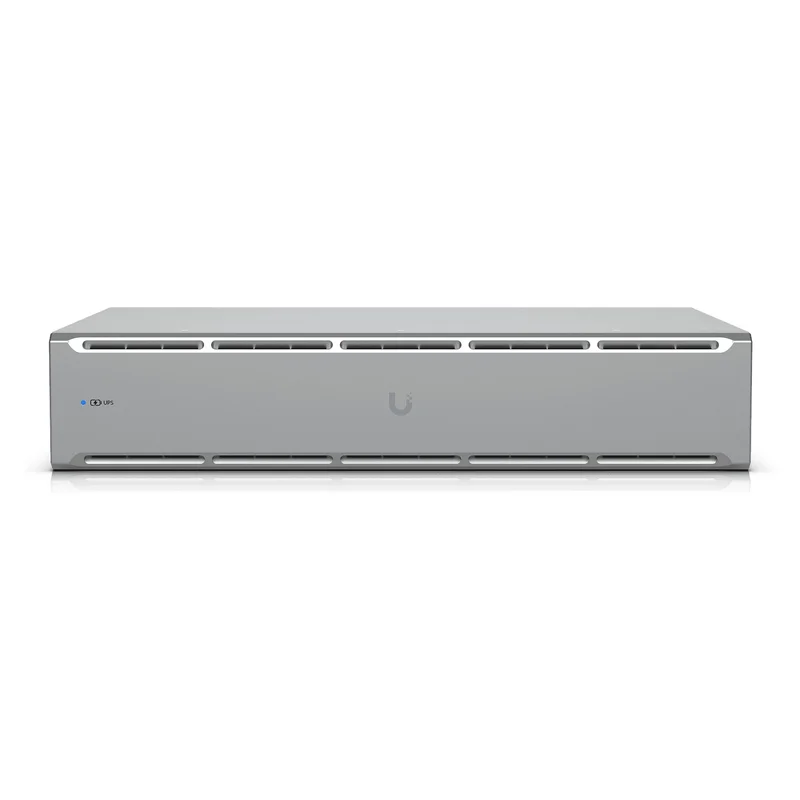 Ubiquiti UPS-2U
