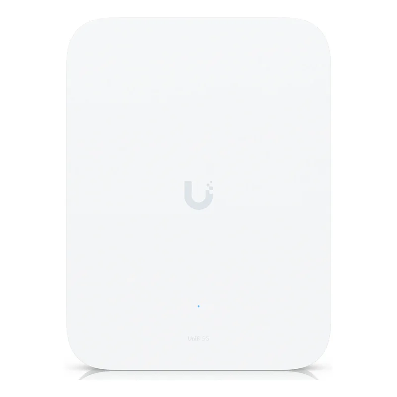Ubiquiti U5G-MAX-OUTDOOR