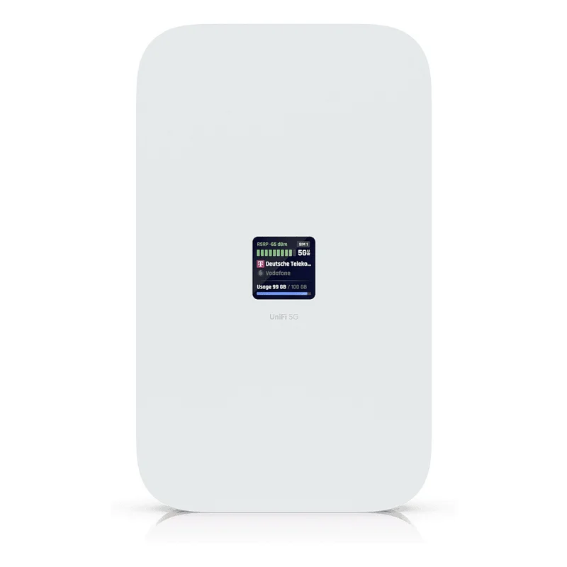 Ubiquiti U5G-Max