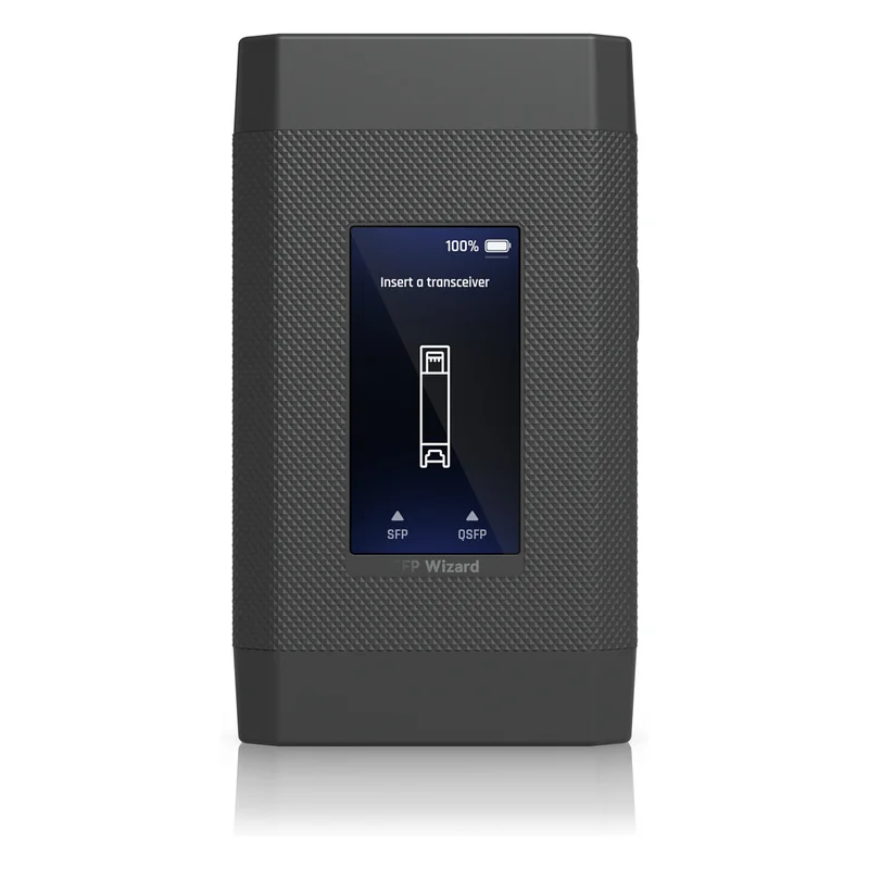 Ubiquiti UACC-SFP-Wizard