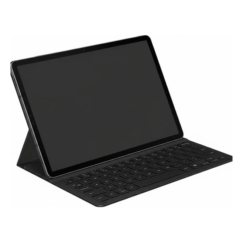 Samsung NEOS Keyboard Case (Pogopin) Tab S10 FE/S10 Lite black