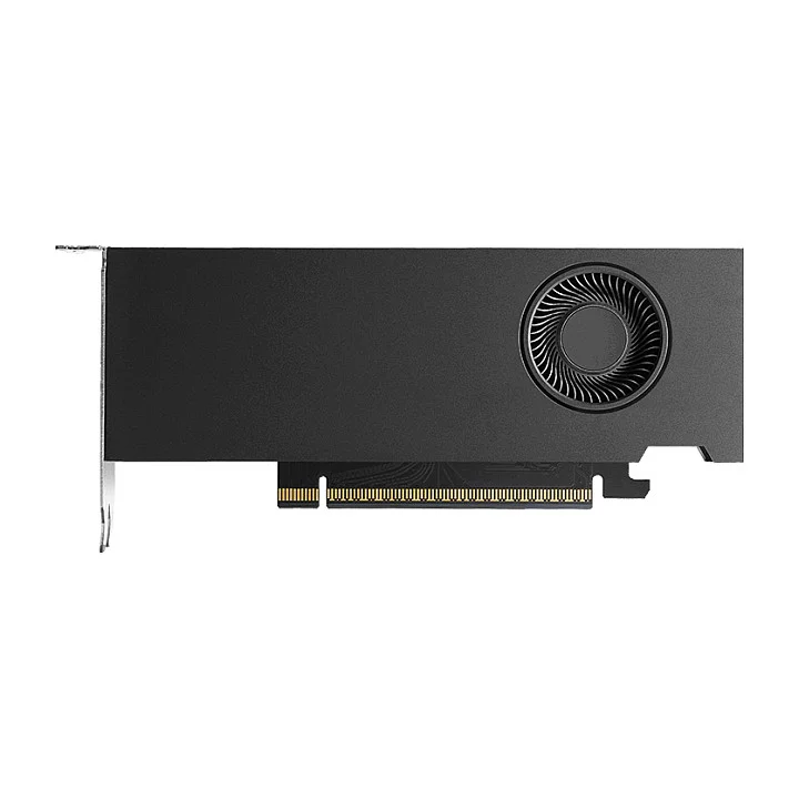 RTX PRO 4000 24GB PNY Blackwell GDDR7 SFF Small Box