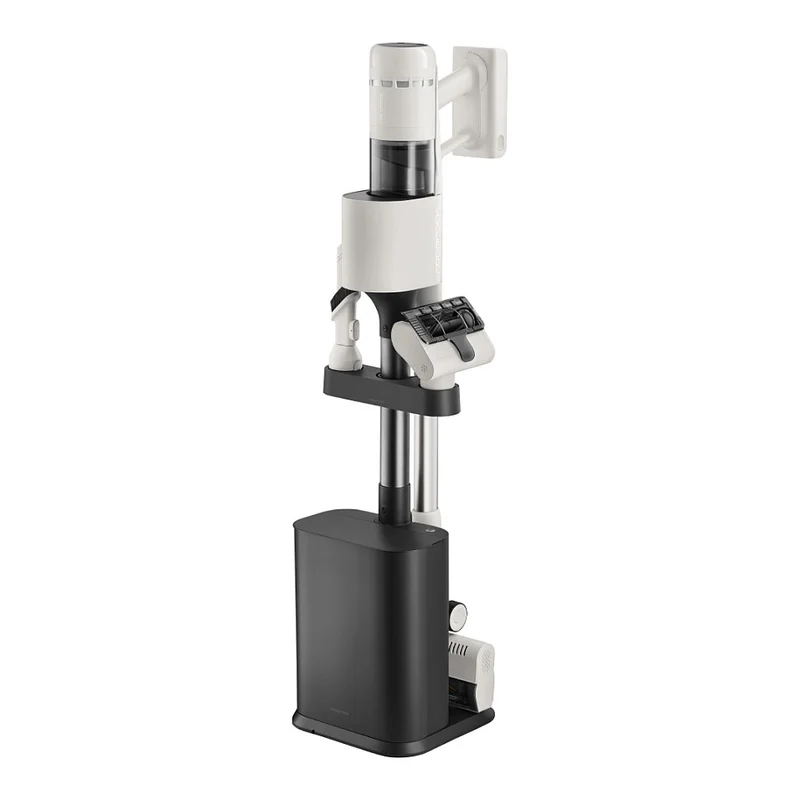 Roborock H60 Hub (wei)